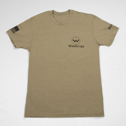 Men's T Shirt